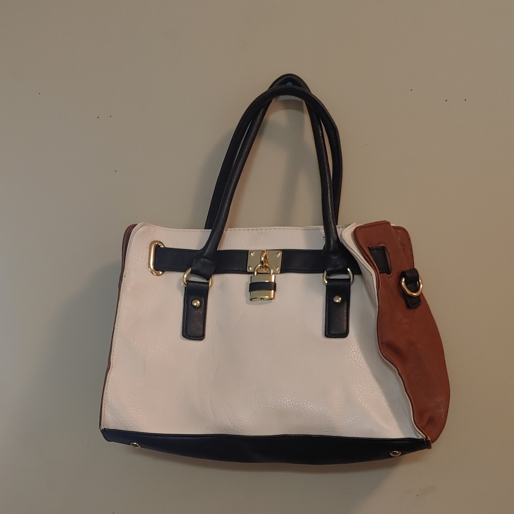 Handbag - Picture 3 of 3